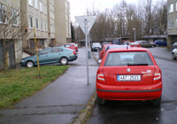 Wypożyczalnia samochodów w republice czeskiej
