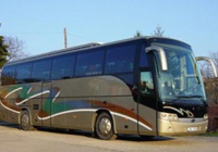 Transport autobusowy