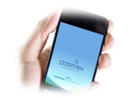 Positrex - monitoring i zabezpieczenie pojazdów wartością dodaną