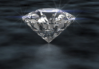 Diamanty inwestycyjne