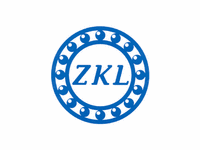 ZKL - Výzkum a vývoj, a.s.