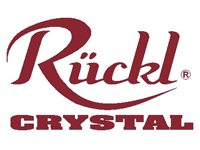 Rückl Crystal a.s.