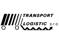 Transport kontenerowy