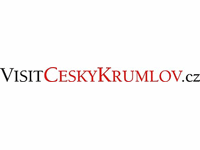 VisitCeskyKrumlov.cz