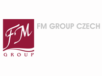 Perfumy FM Group