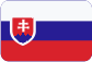 Czech Trade Slovensky