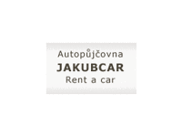 Wypożyczalnia samochodów w Pradze