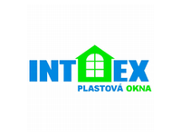 Okna plastikowe Ústí nad Labem - INT-EX , Sp. z o.o.