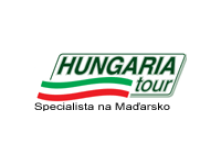 Urlop na Węgrzech