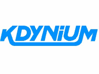 Kdynium a.s.